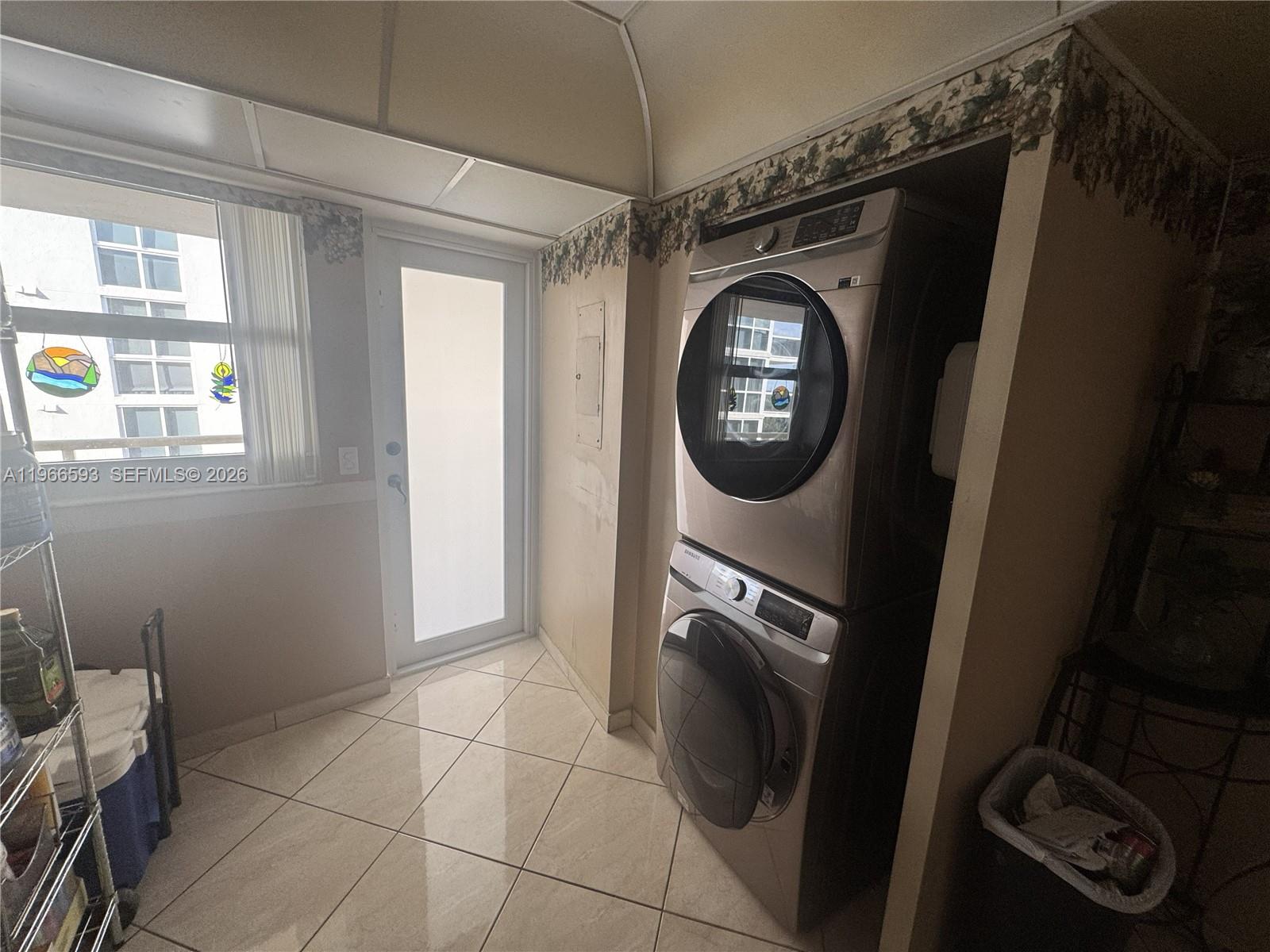 4100 Galt Ocean Dr # 1706