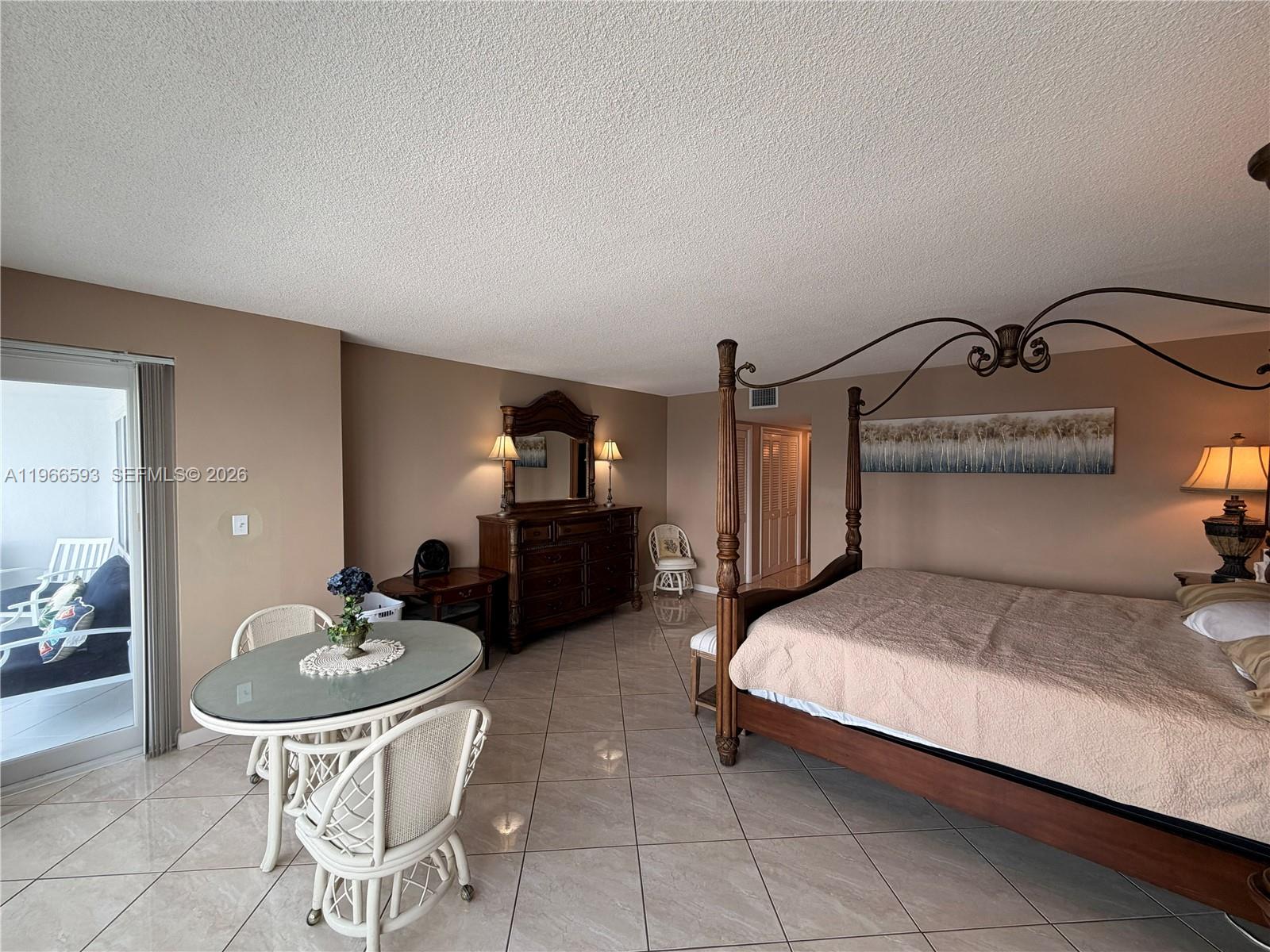 4100 Galt Ocean Dr # 1706