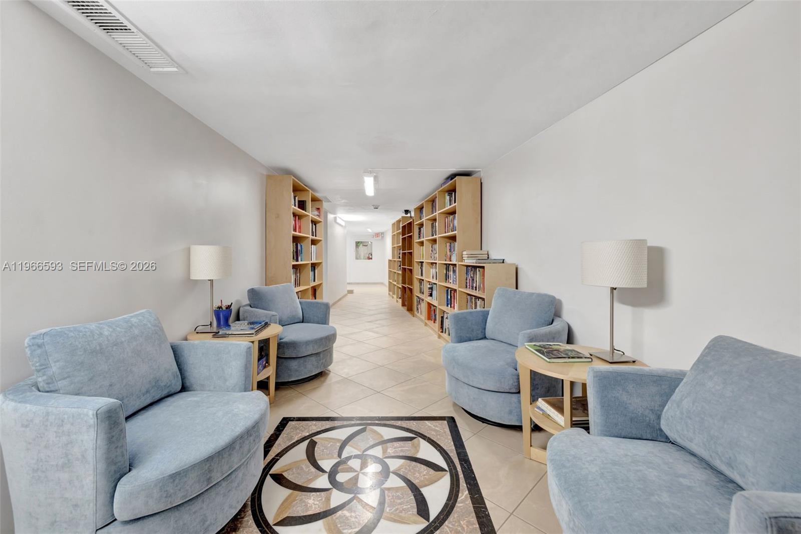 4100 Galt Ocean Dr # 1706