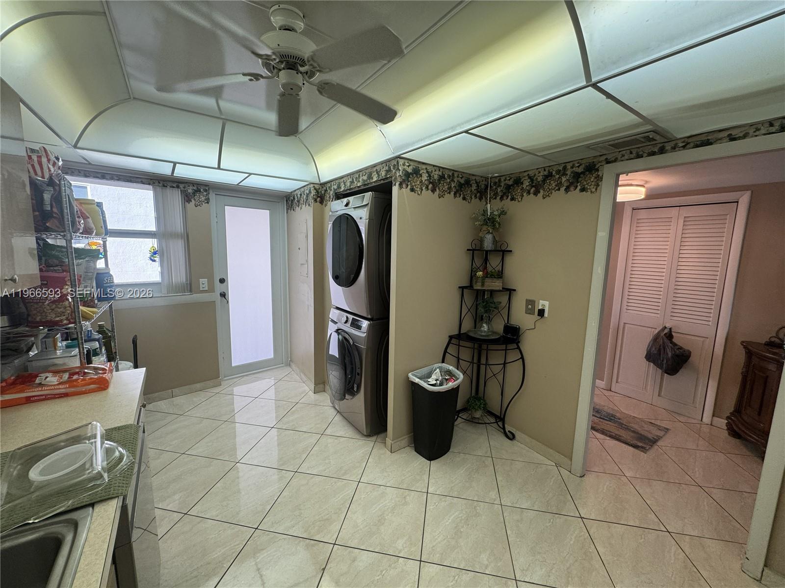 4100 Galt Ocean Dr # 1706