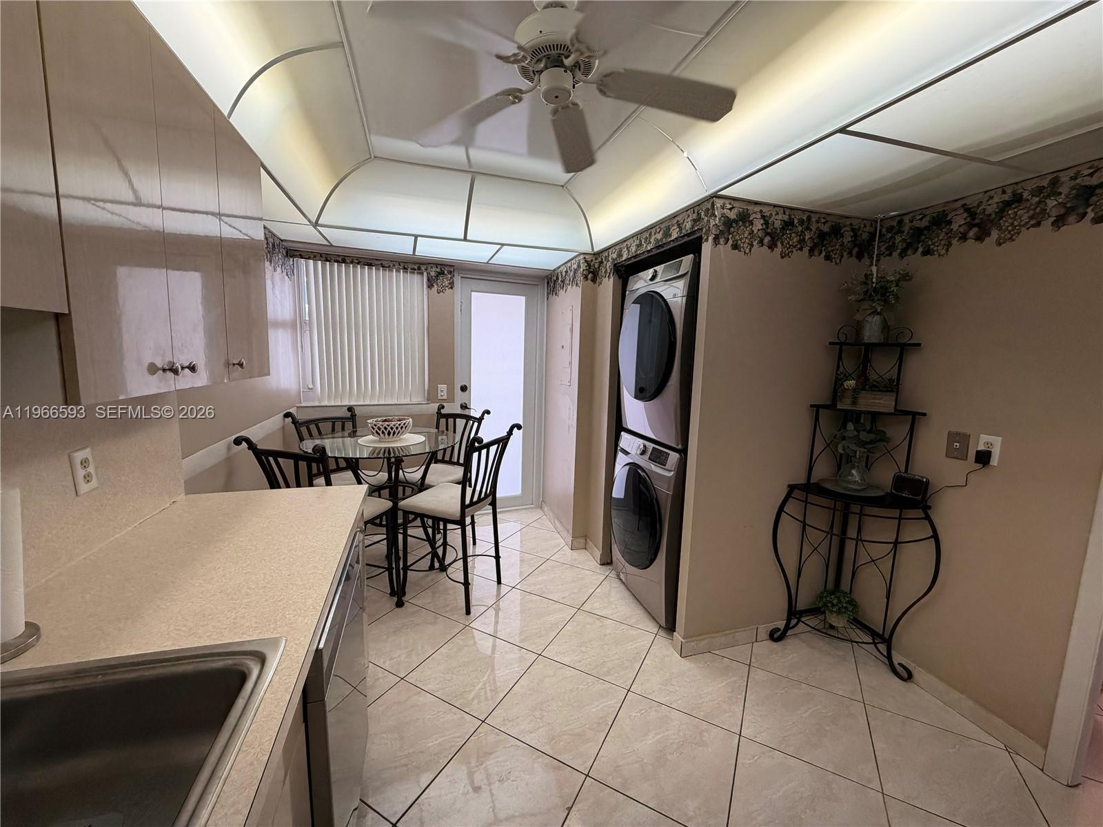 4100 Galt Ocean Dr # 1706