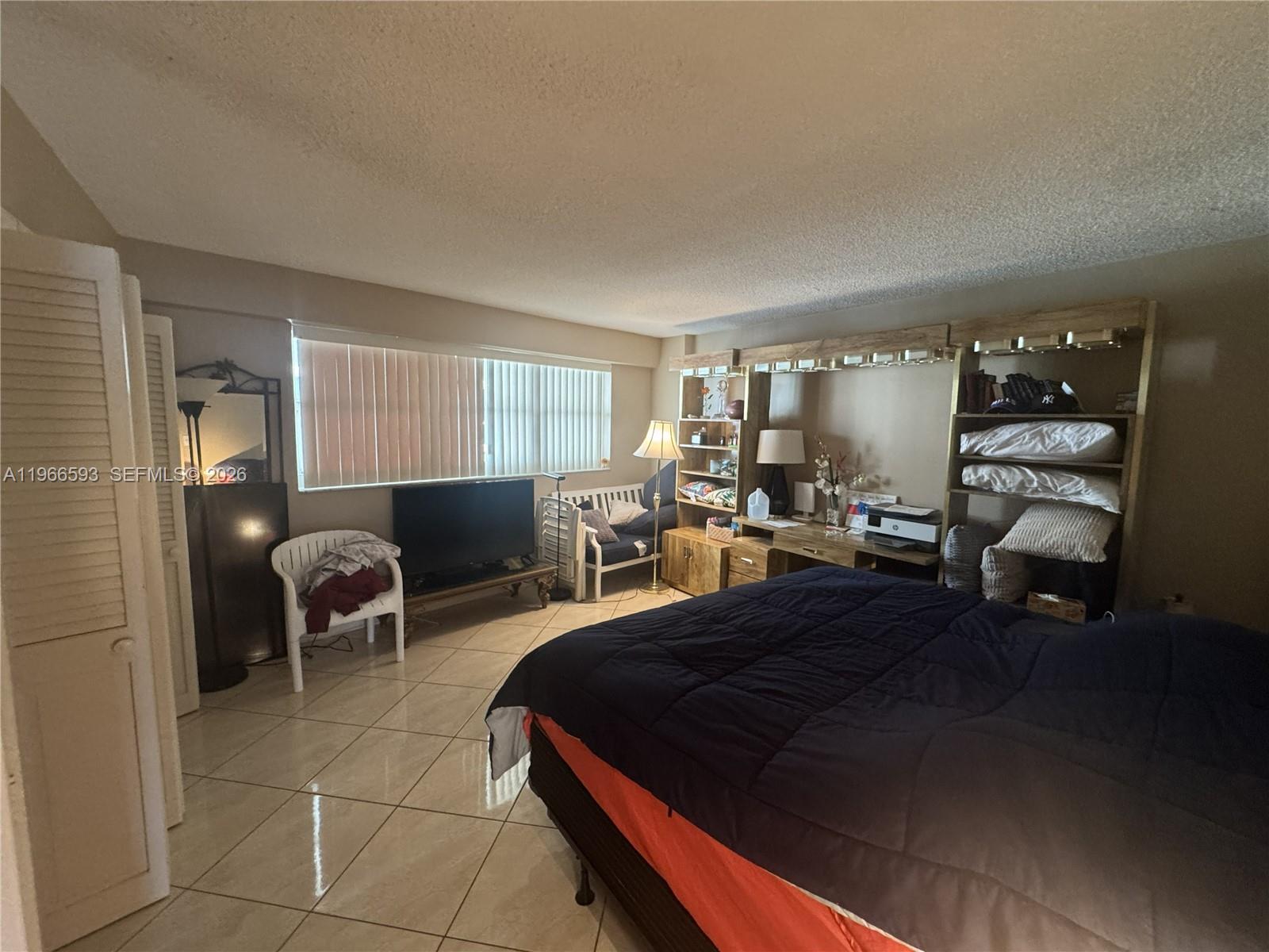 4100 Galt Ocean Dr # 1706