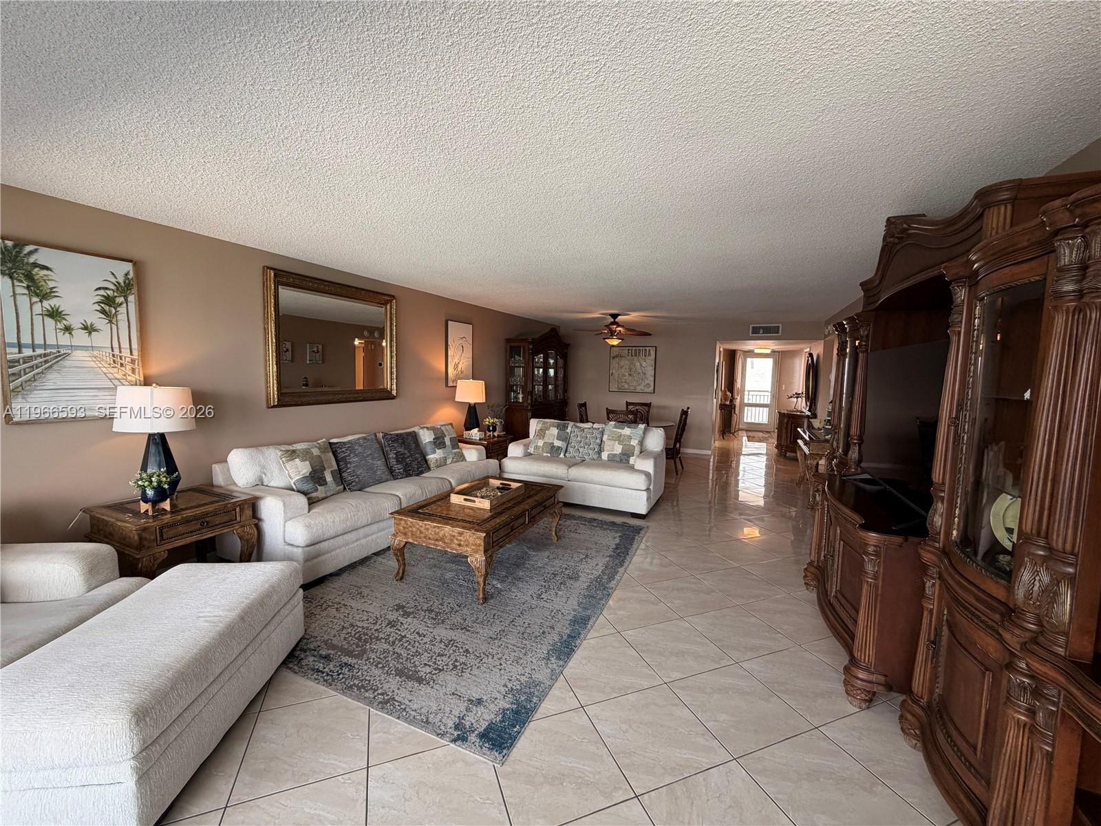 4100 Galt Ocean Dr # 1706