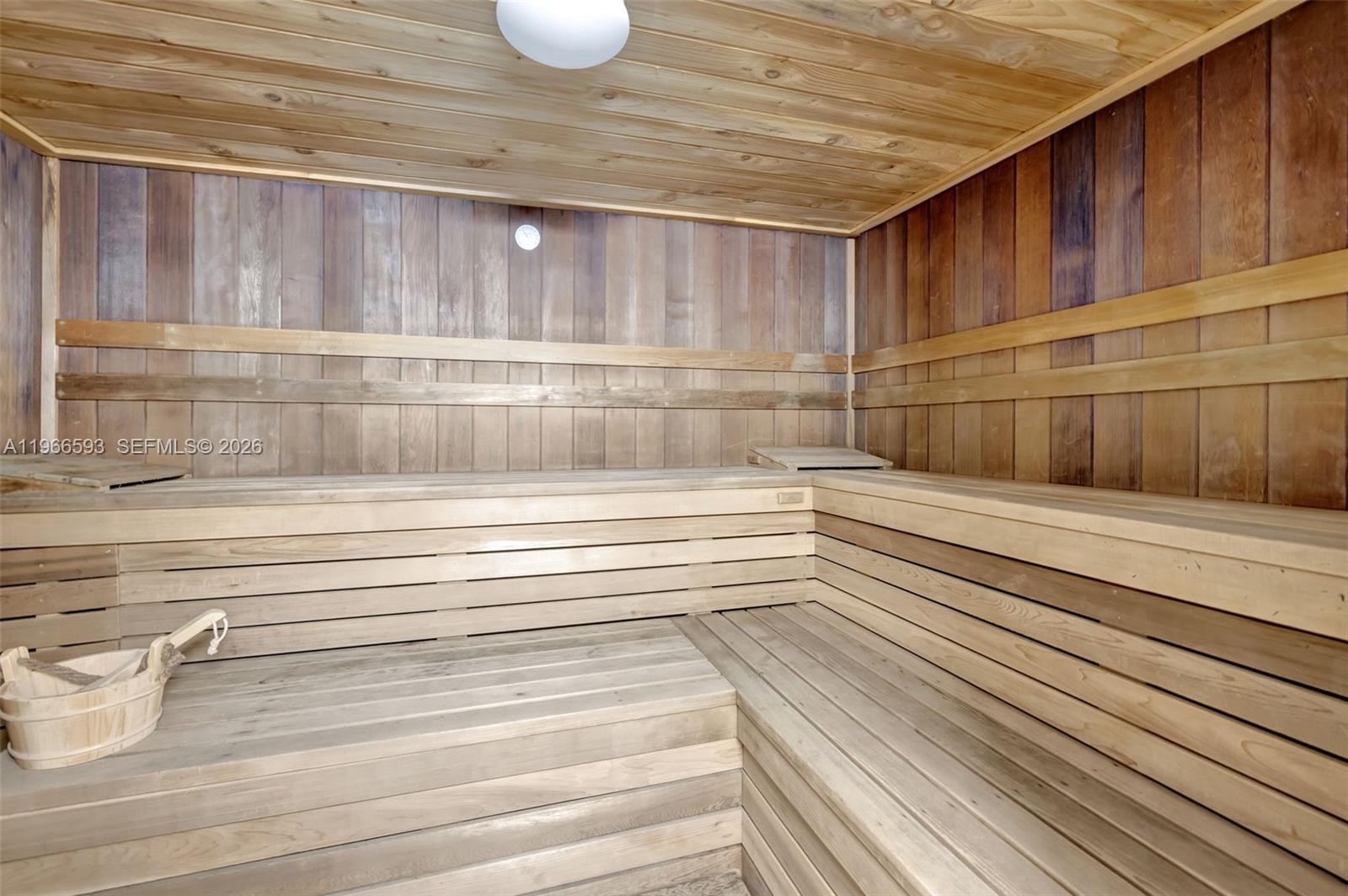 4100 Galt Ocean Dr # 1706