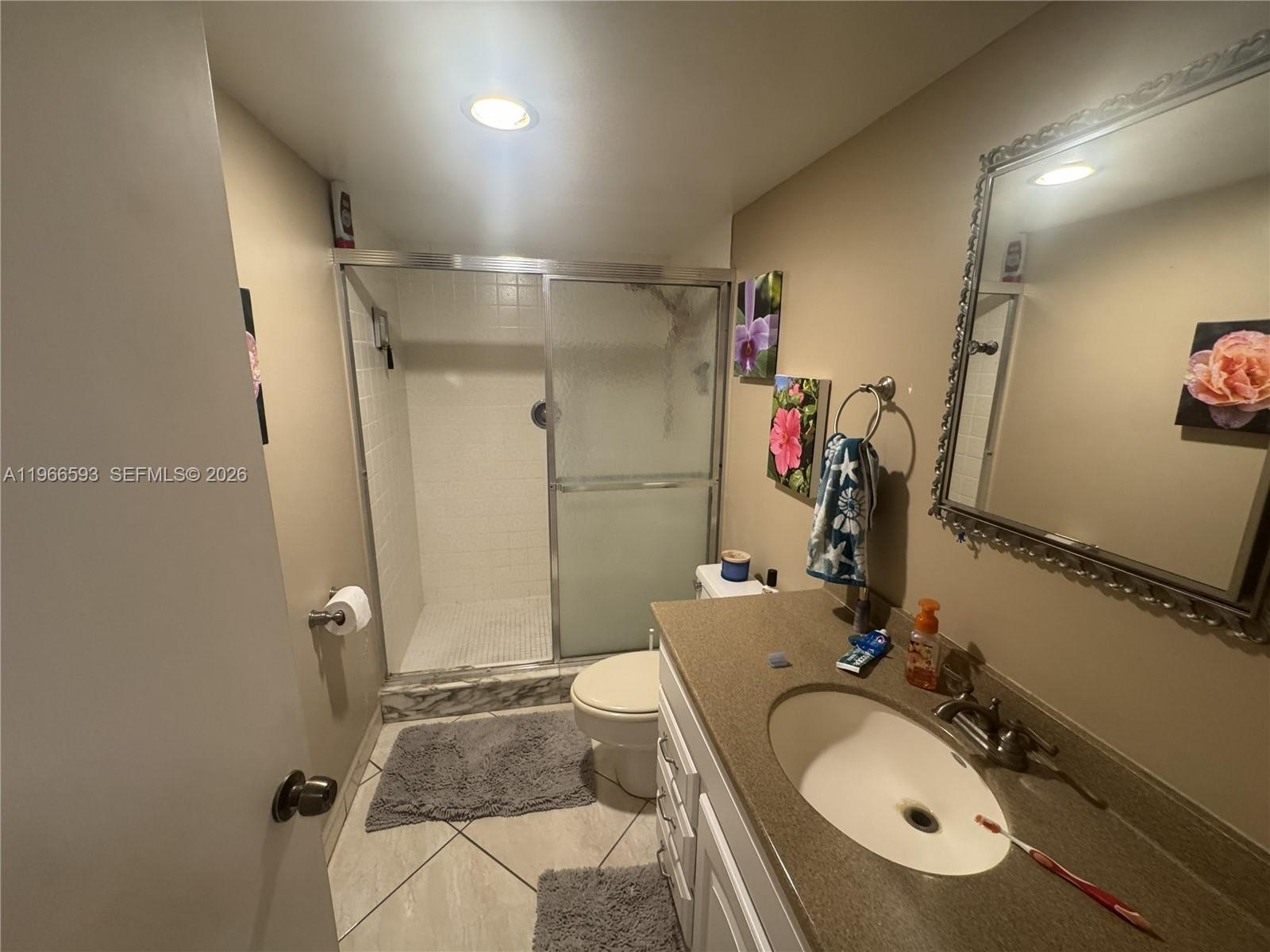 4100 Galt Ocean Dr # 1706