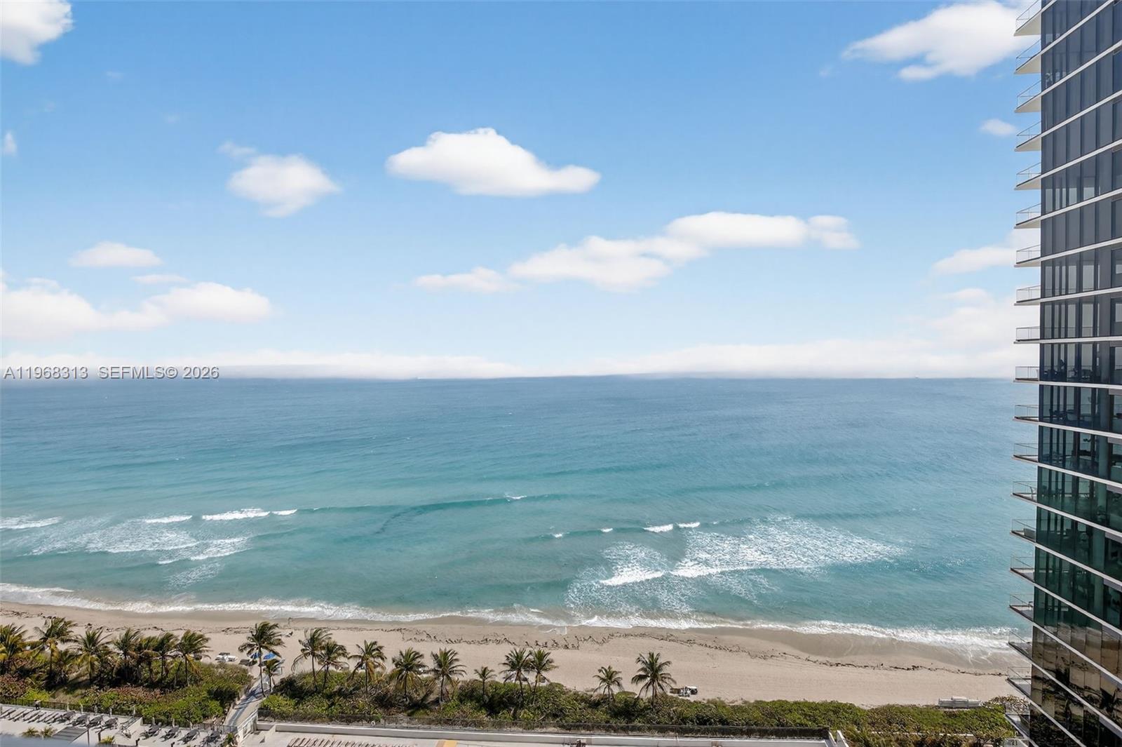 1980 S Ocean Dr # 21E