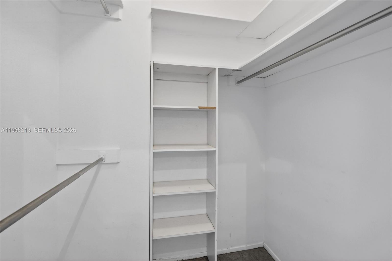 1980 S Ocean Dr # 21E