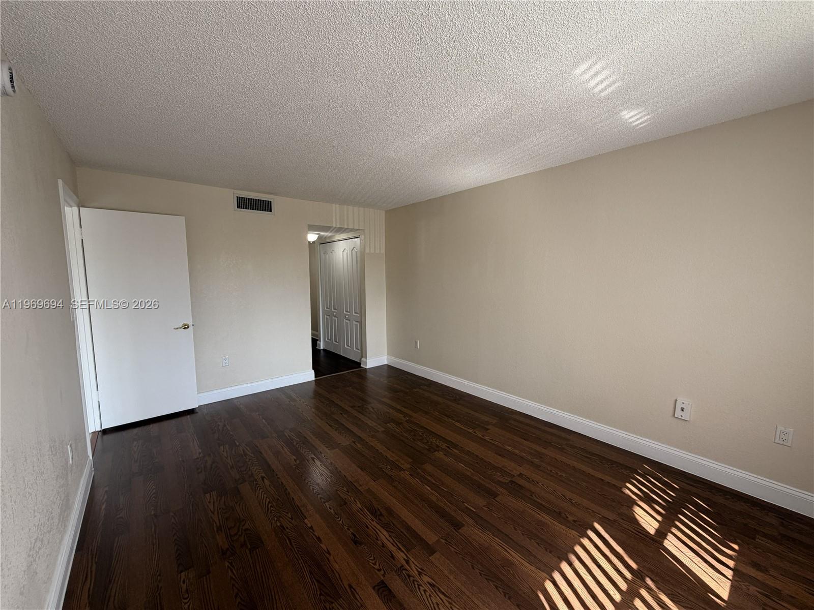 4255 N University Dr # 310