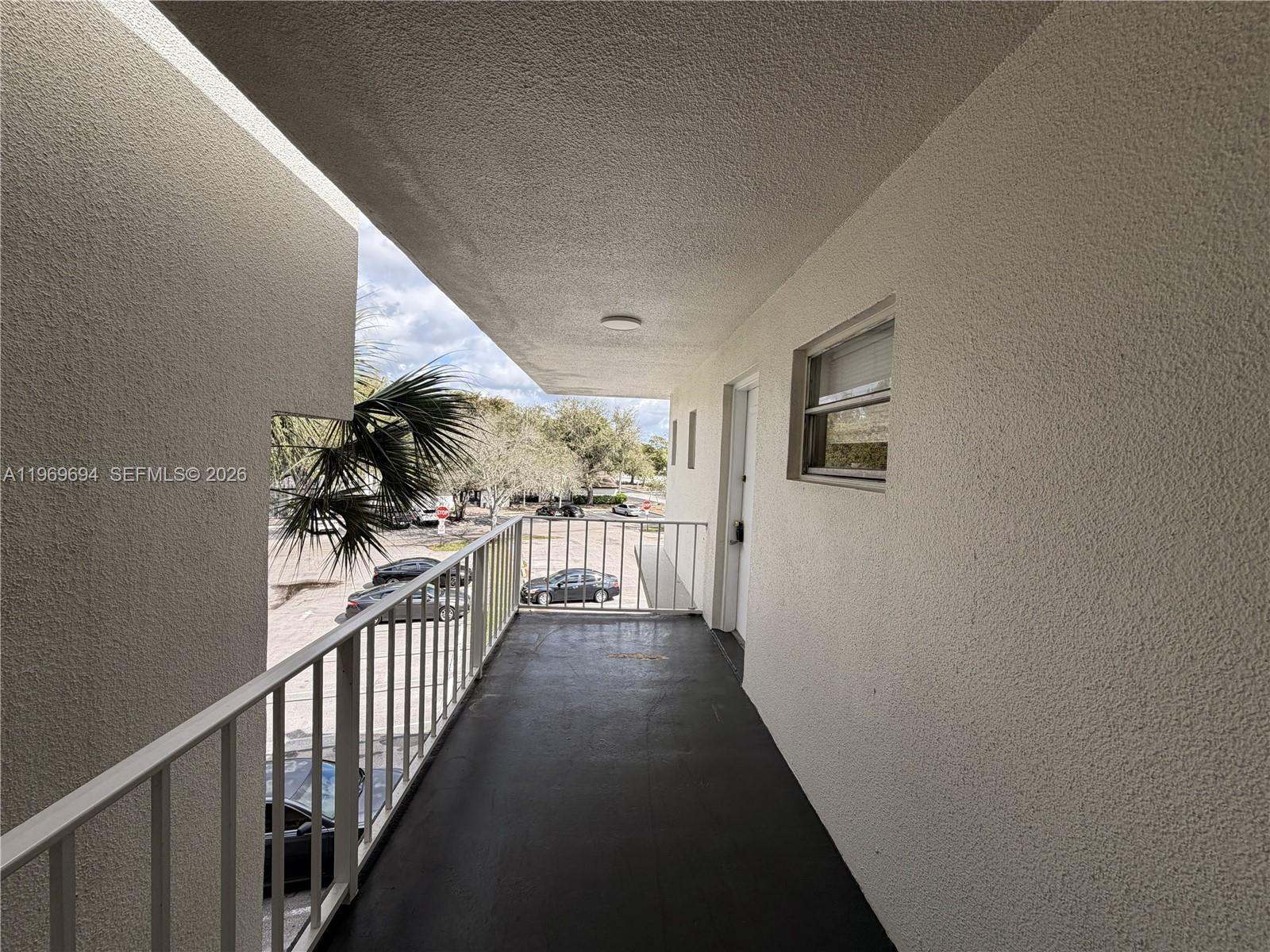 4255 N University Dr # 310