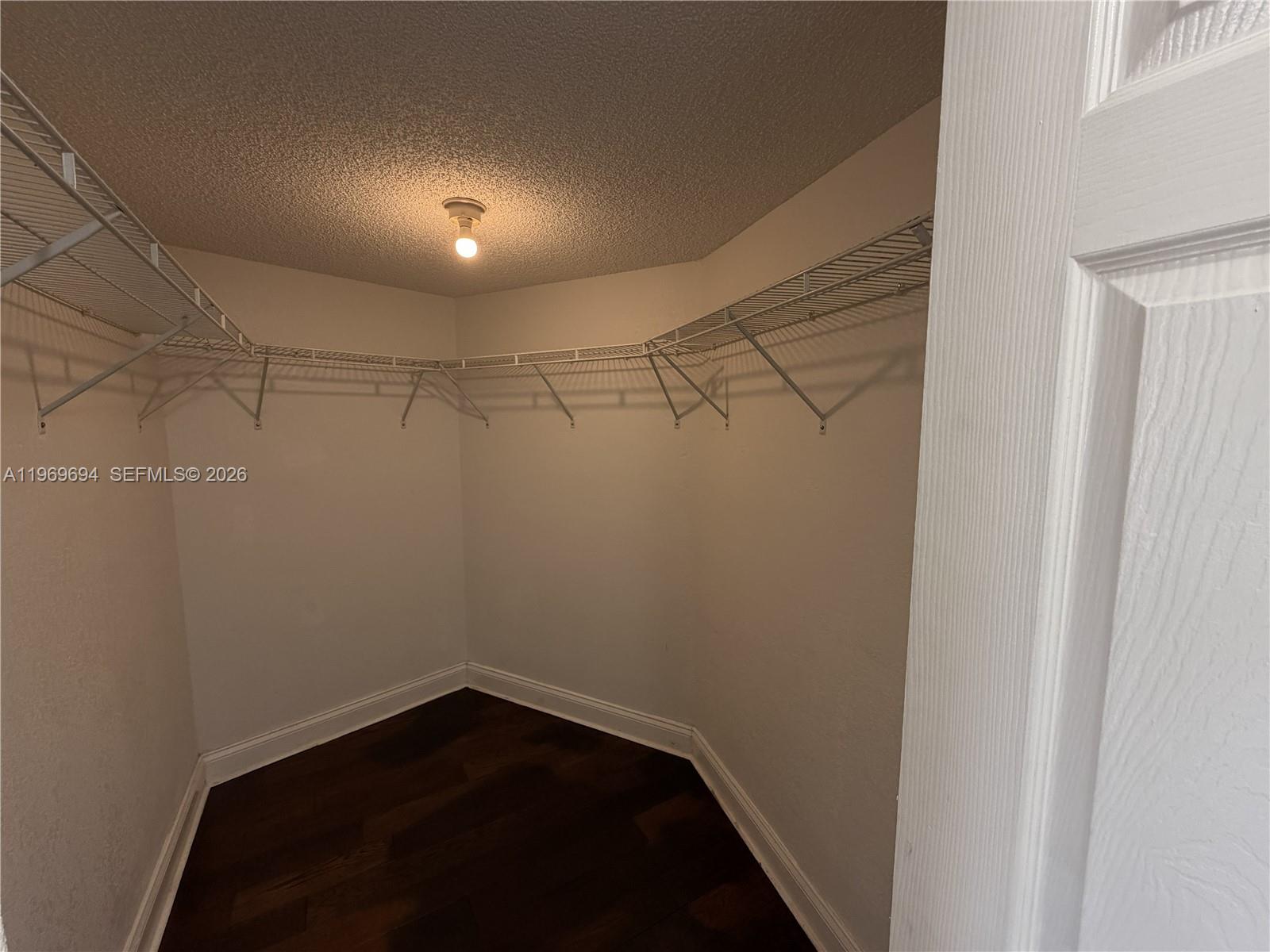 4255 N University Dr # 310