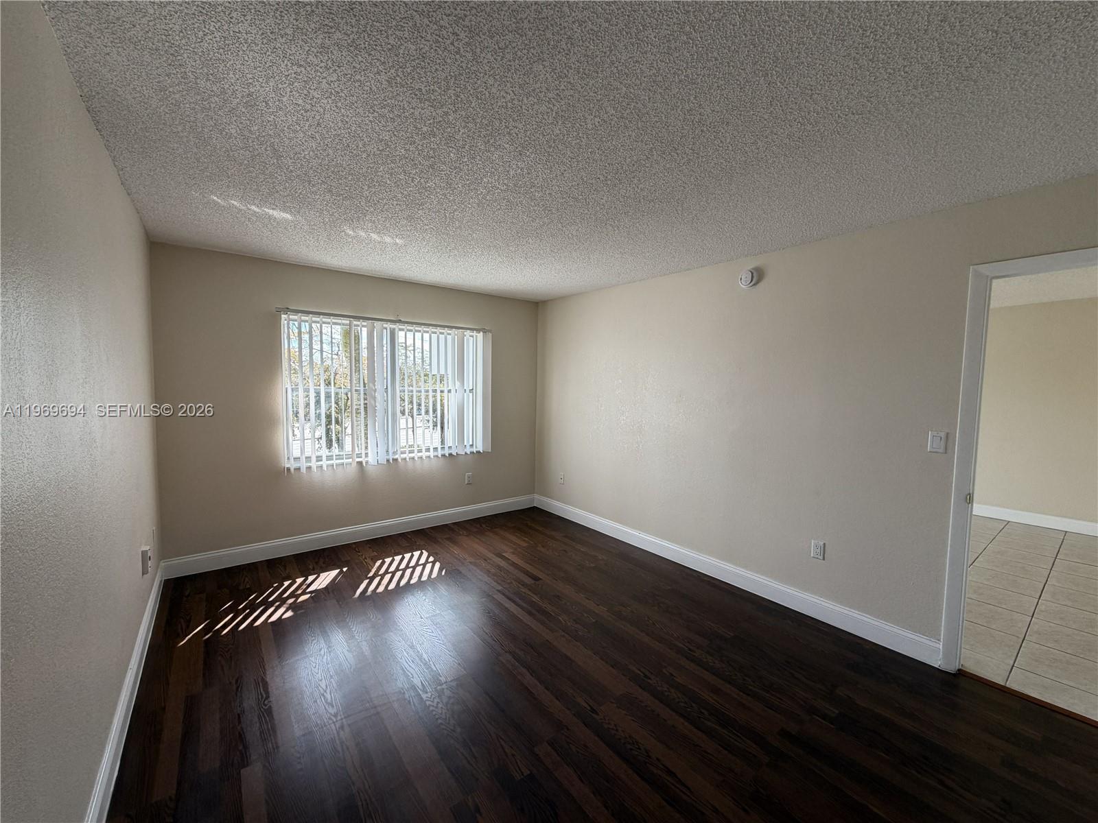 4255 N University Dr # 310