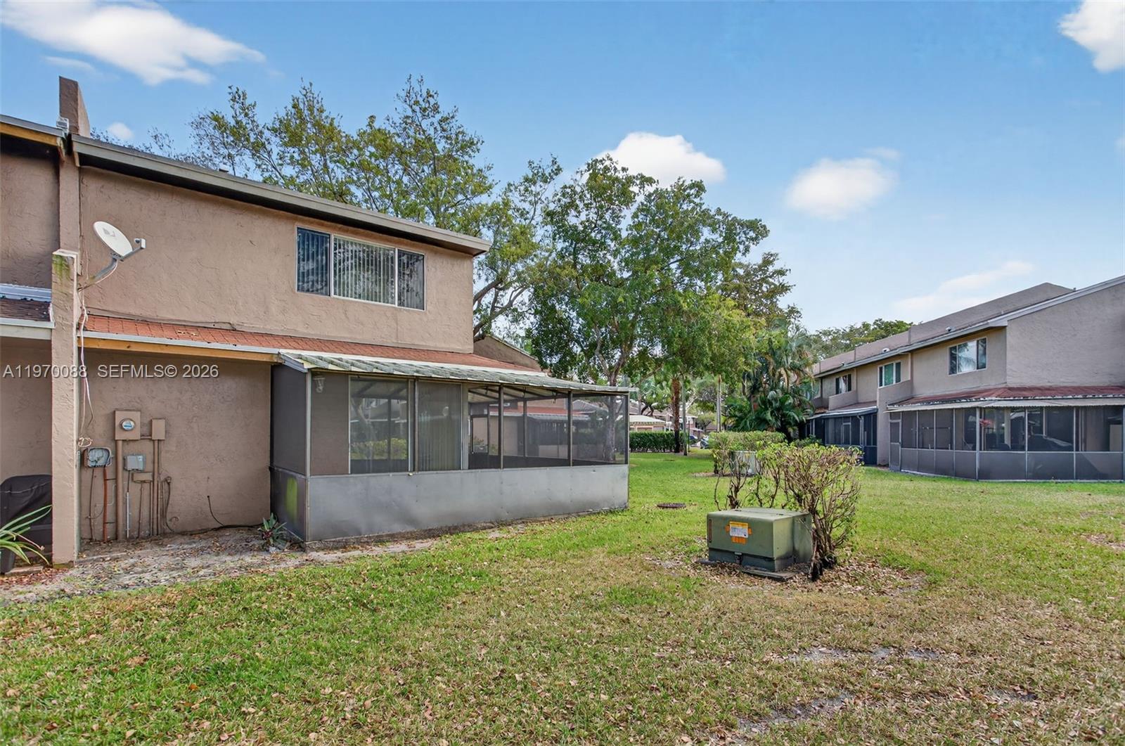 1343 Sussex Dr