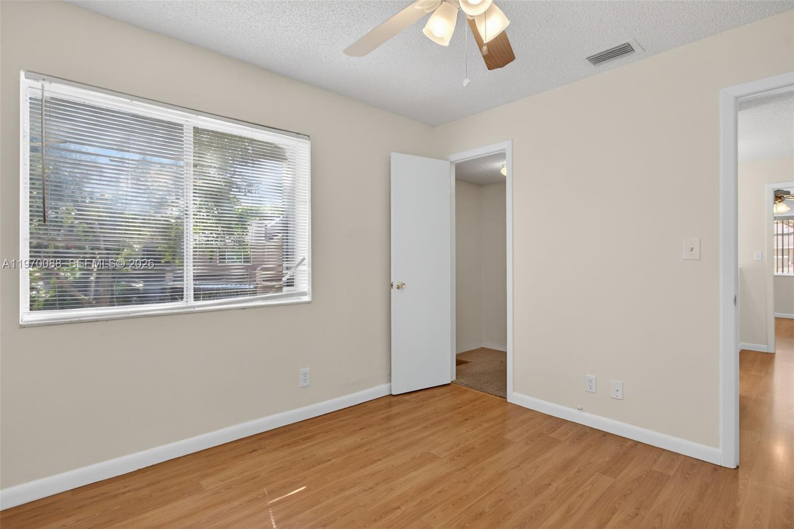 1343 Sussex Dr