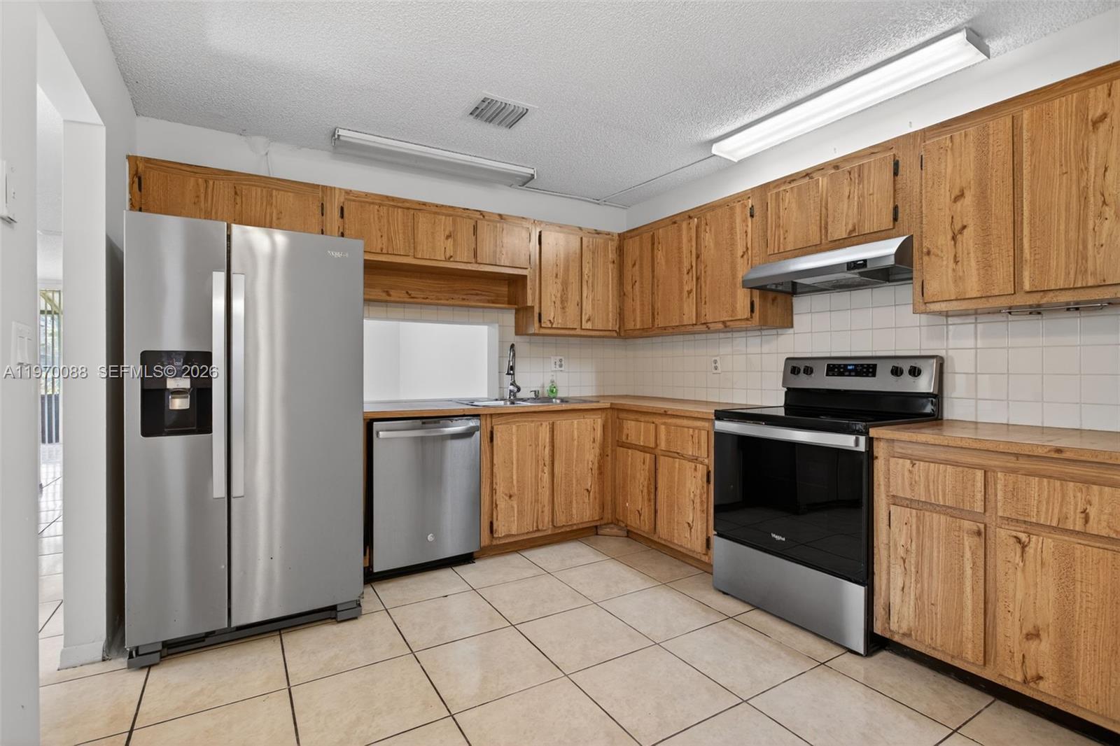 1343 Sussex Dr