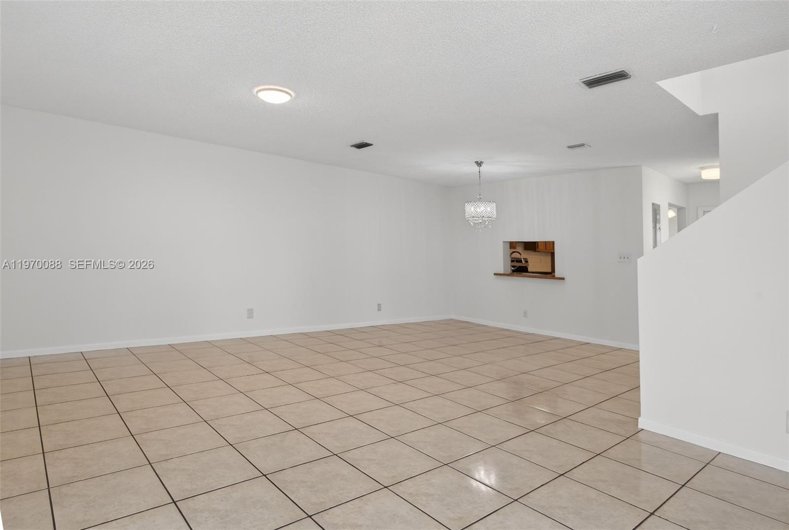 1343 Sussex Dr