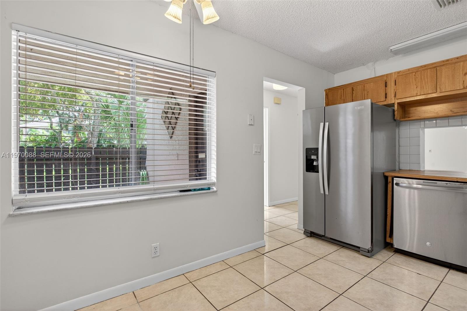 1343 Sussex Dr