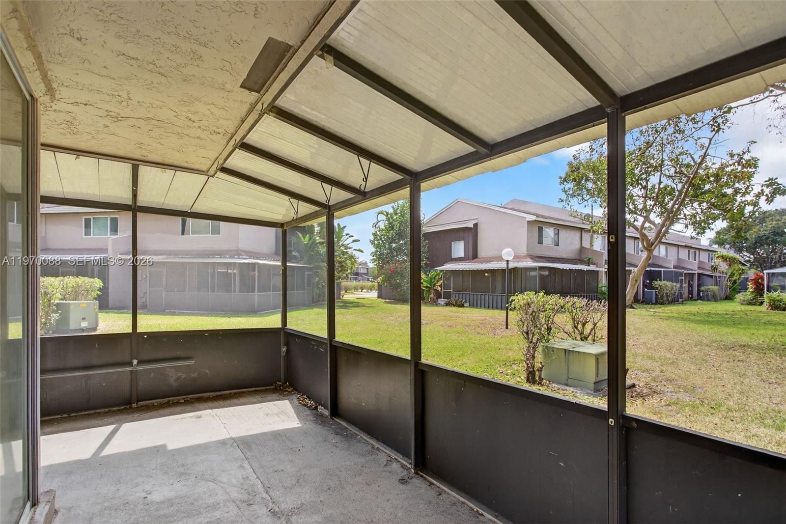 1343 Sussex Dr