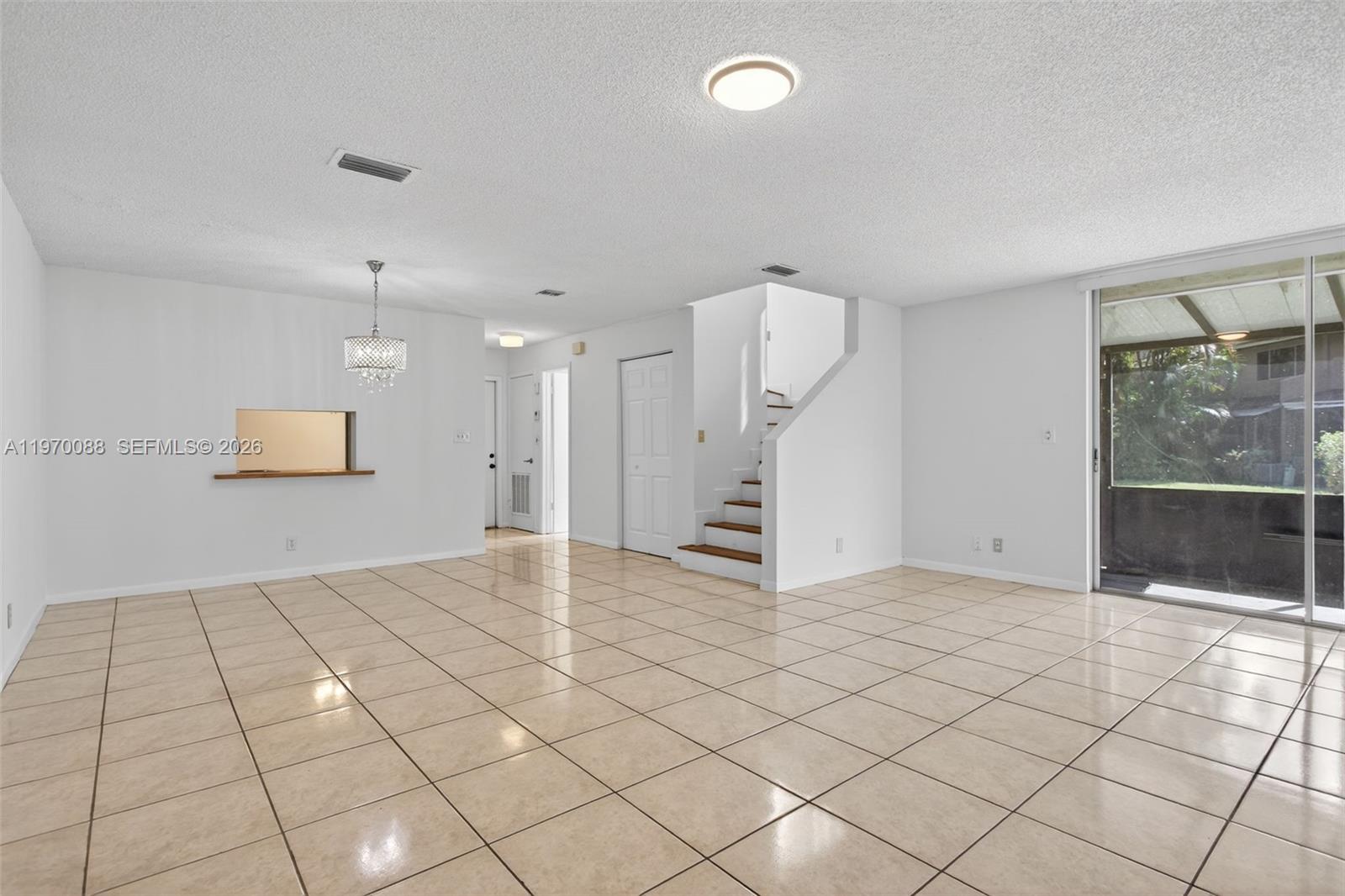 1343 Sussex Dr