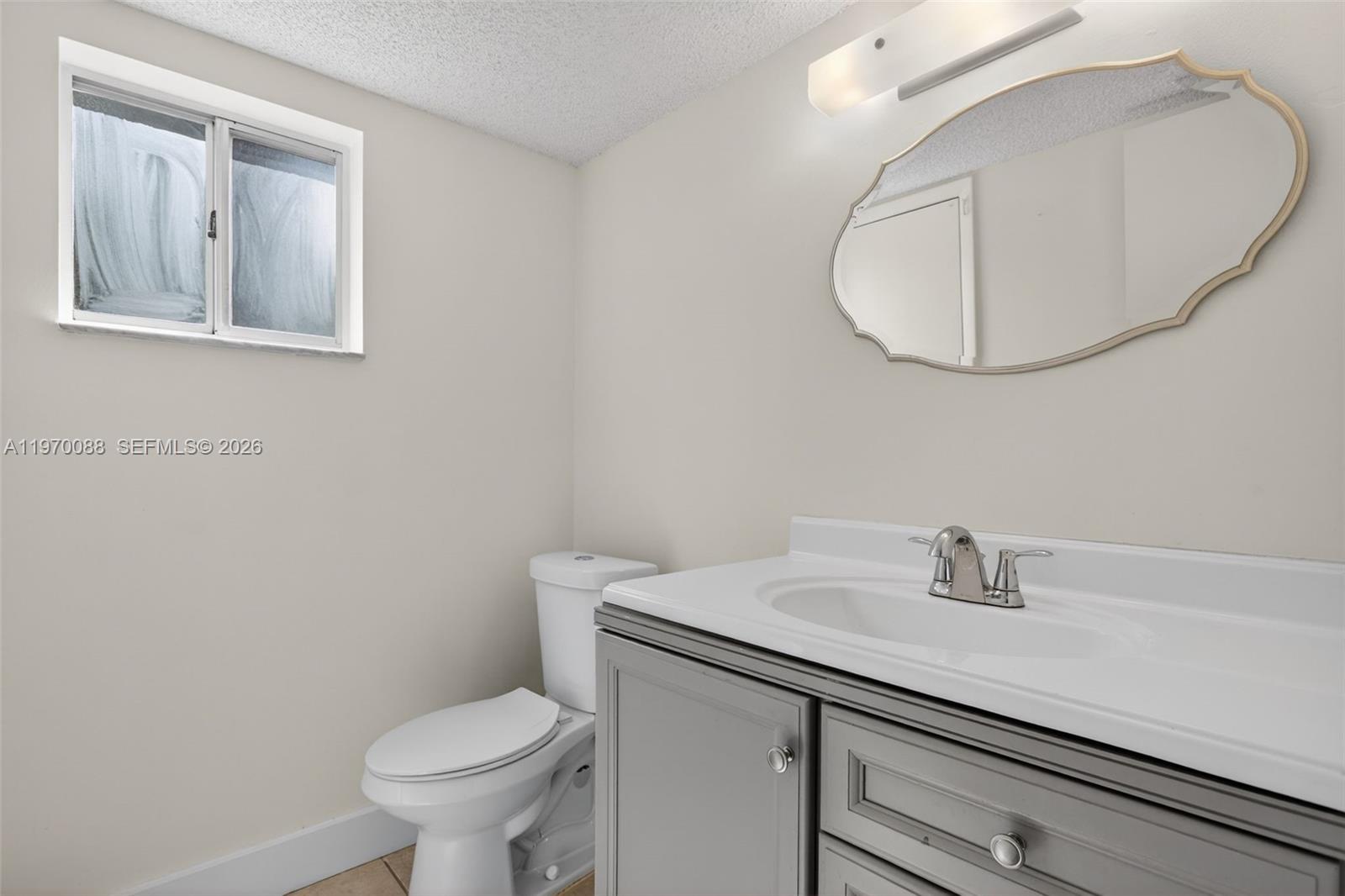1343 Sussex Dr