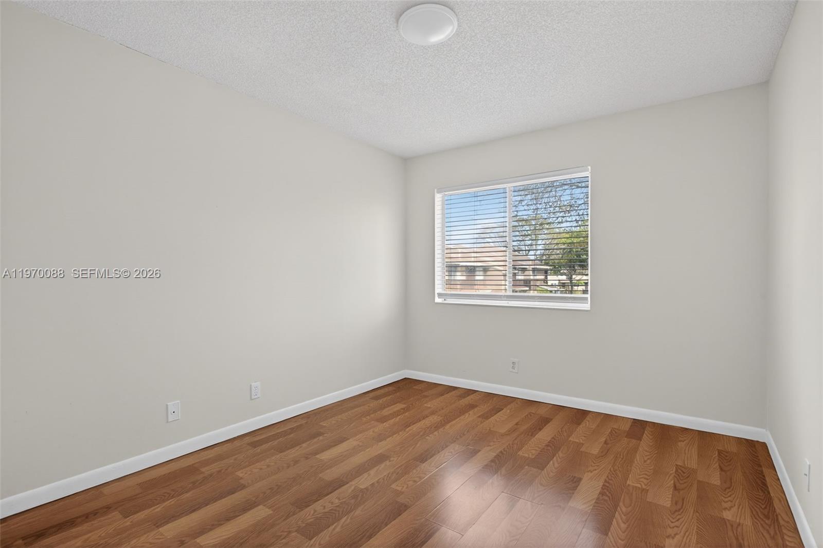 1343 Sussex Dr