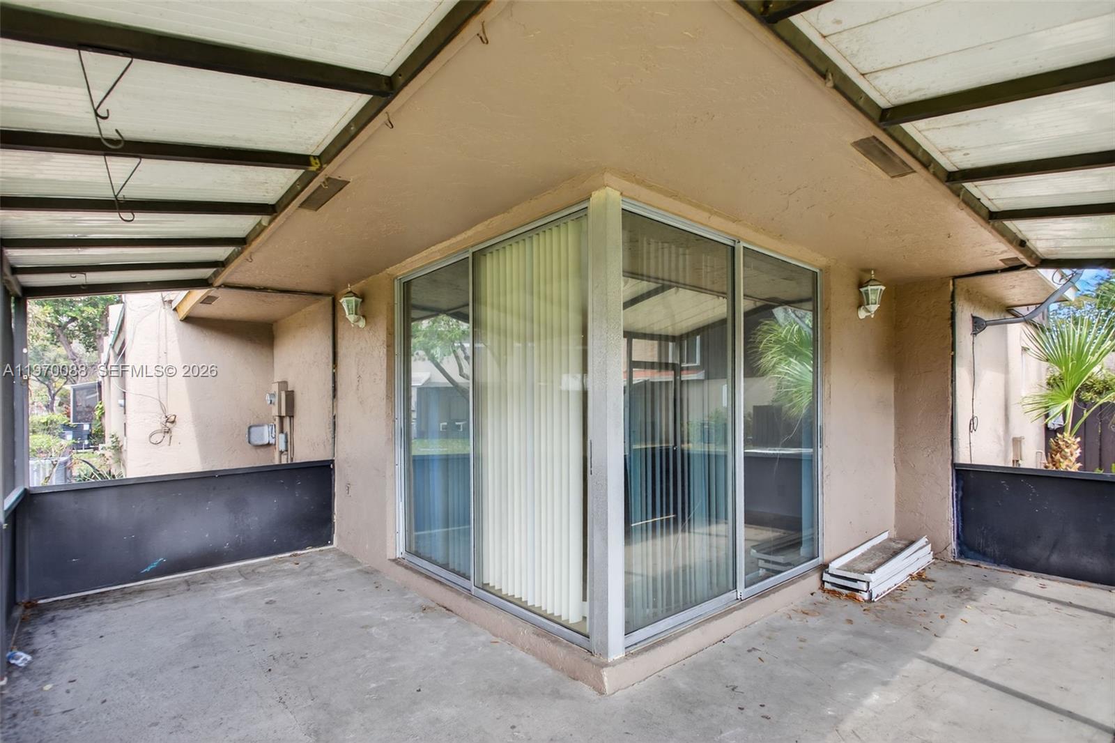 1343 Sussex Dr