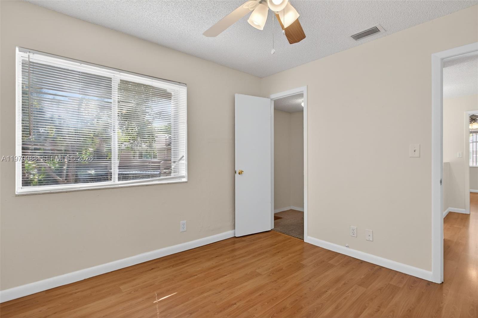 1343 Sussex Dr