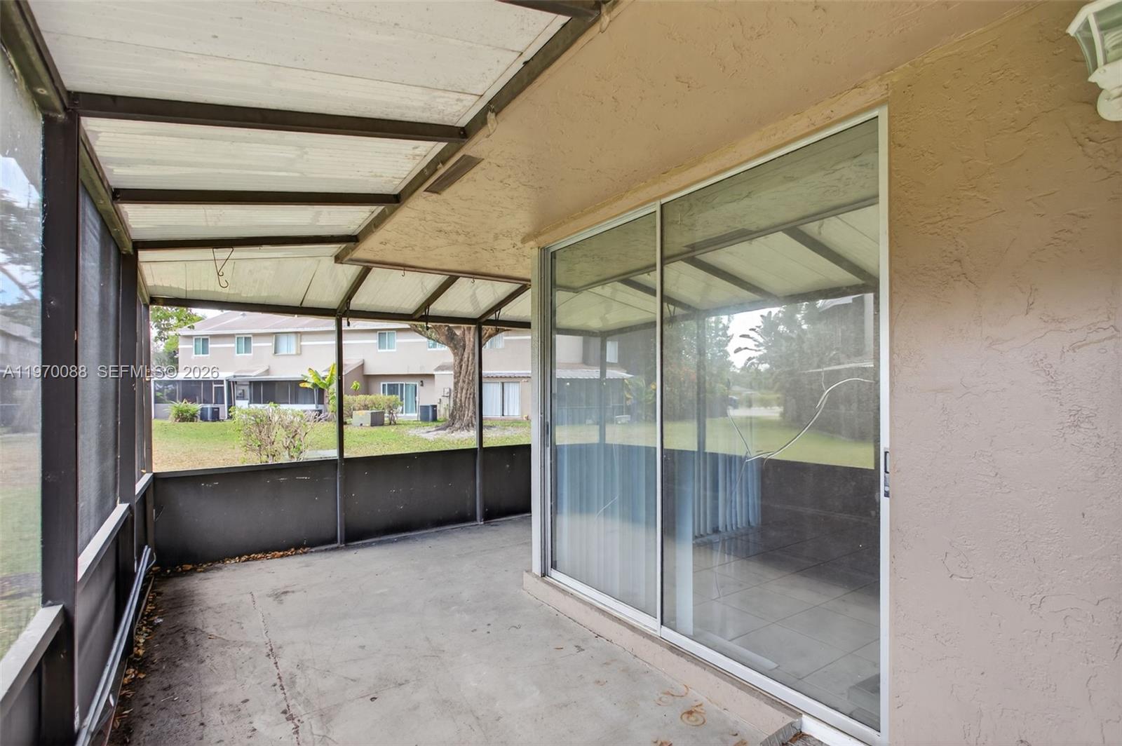 1343 Sussex Dr