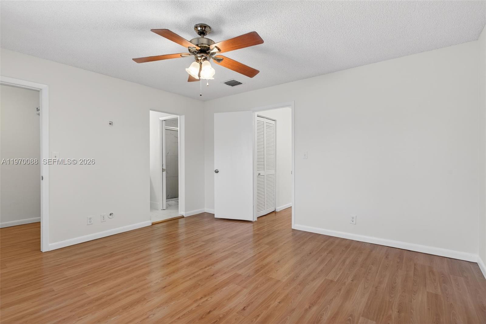 1343 Sussex Dr