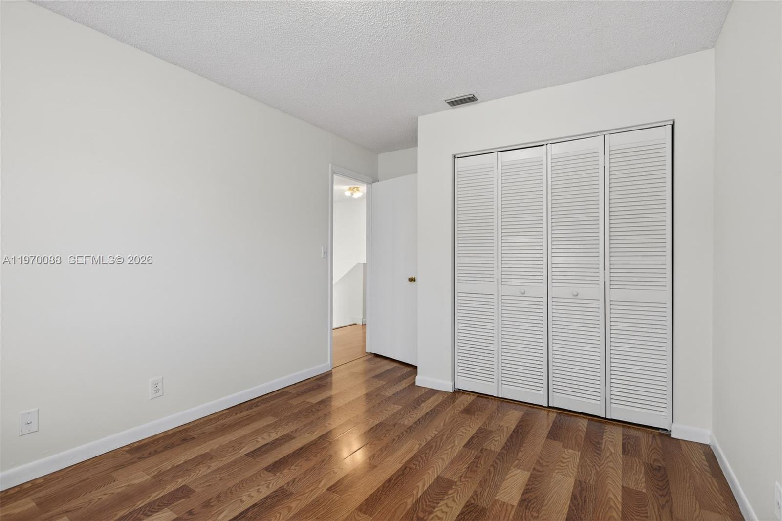 1343 Sussex Dr