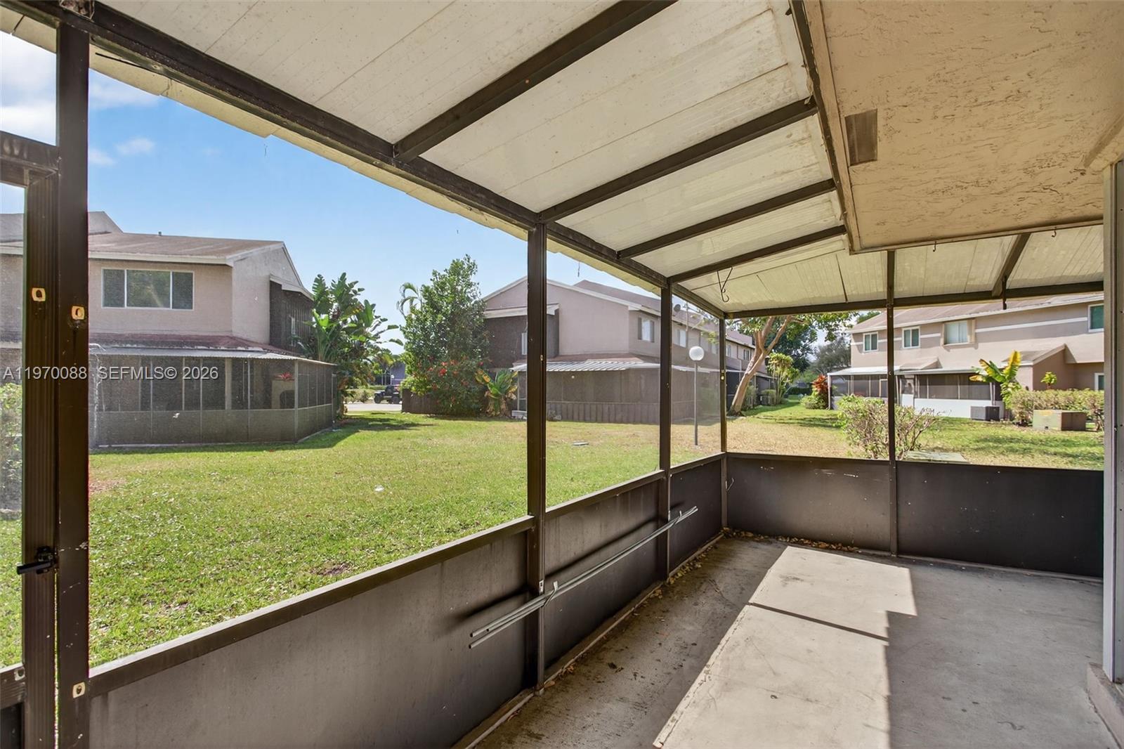 1343 Sussex Dr