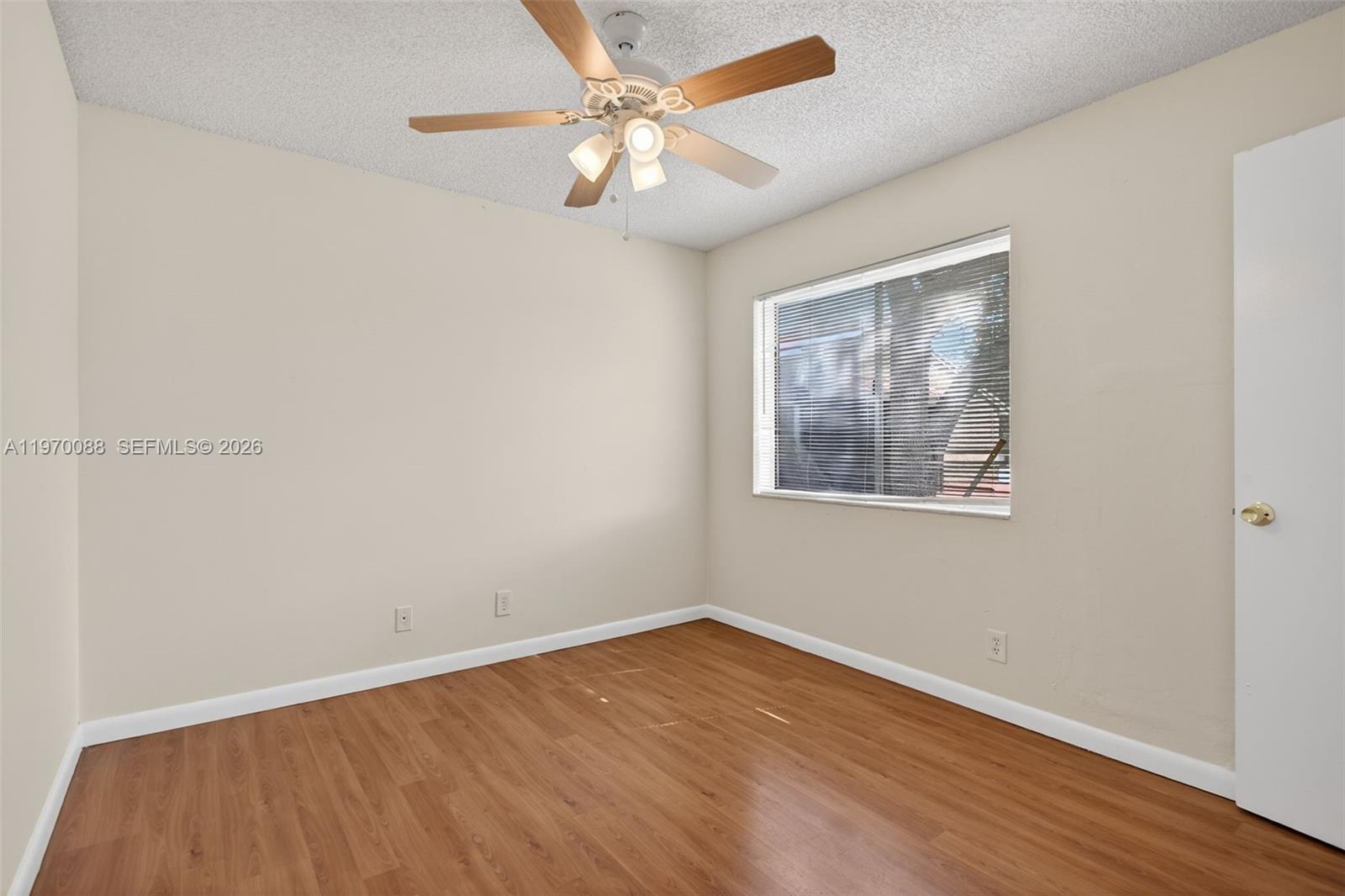 1343 Sussex Dr