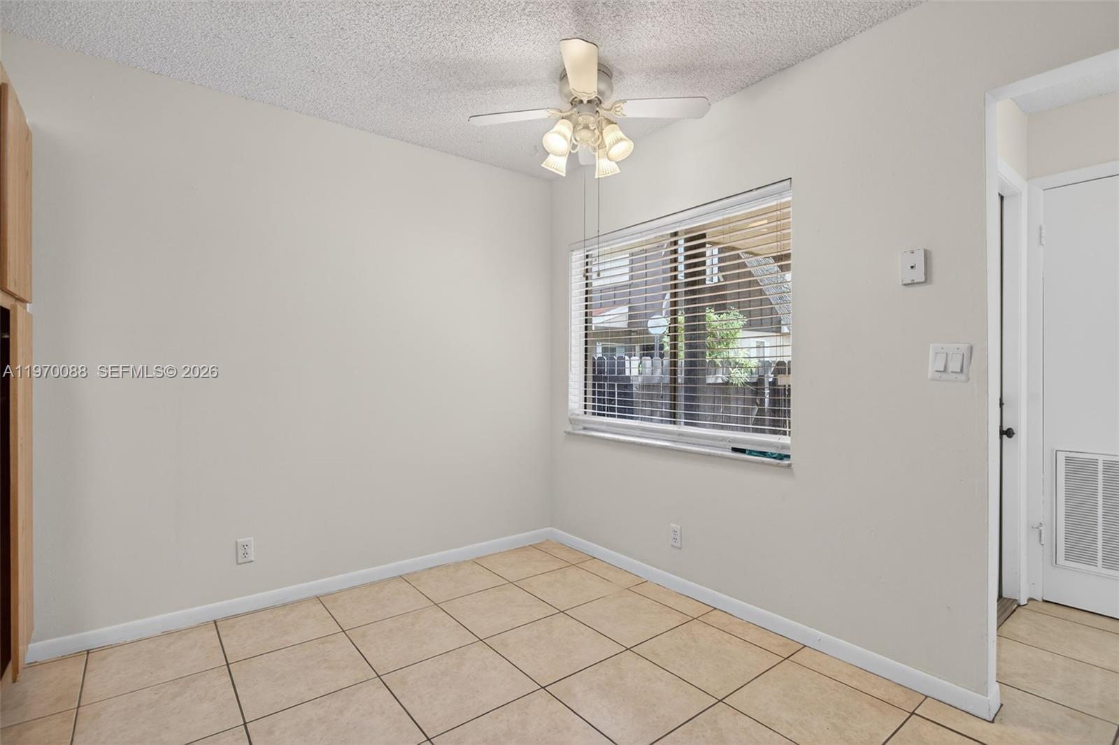 1343 Sussex Dr