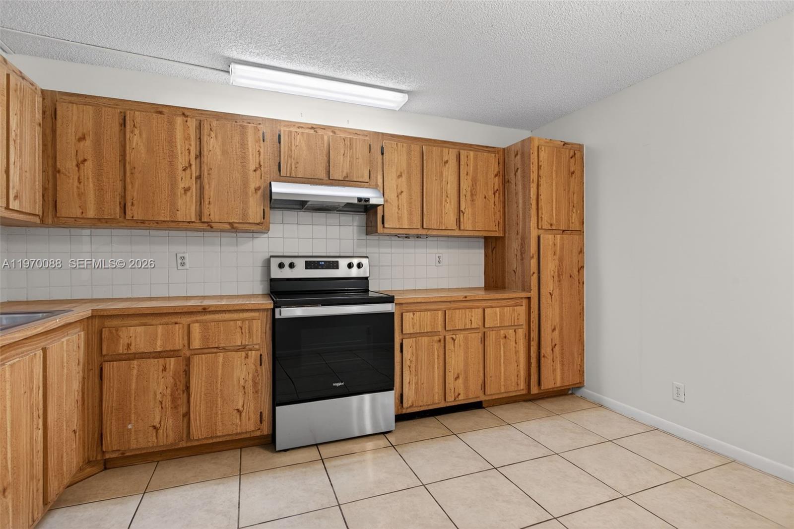 1343 Sussex Dr
