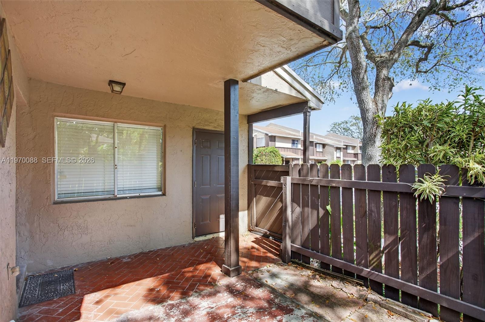 1343 Sussex Dr