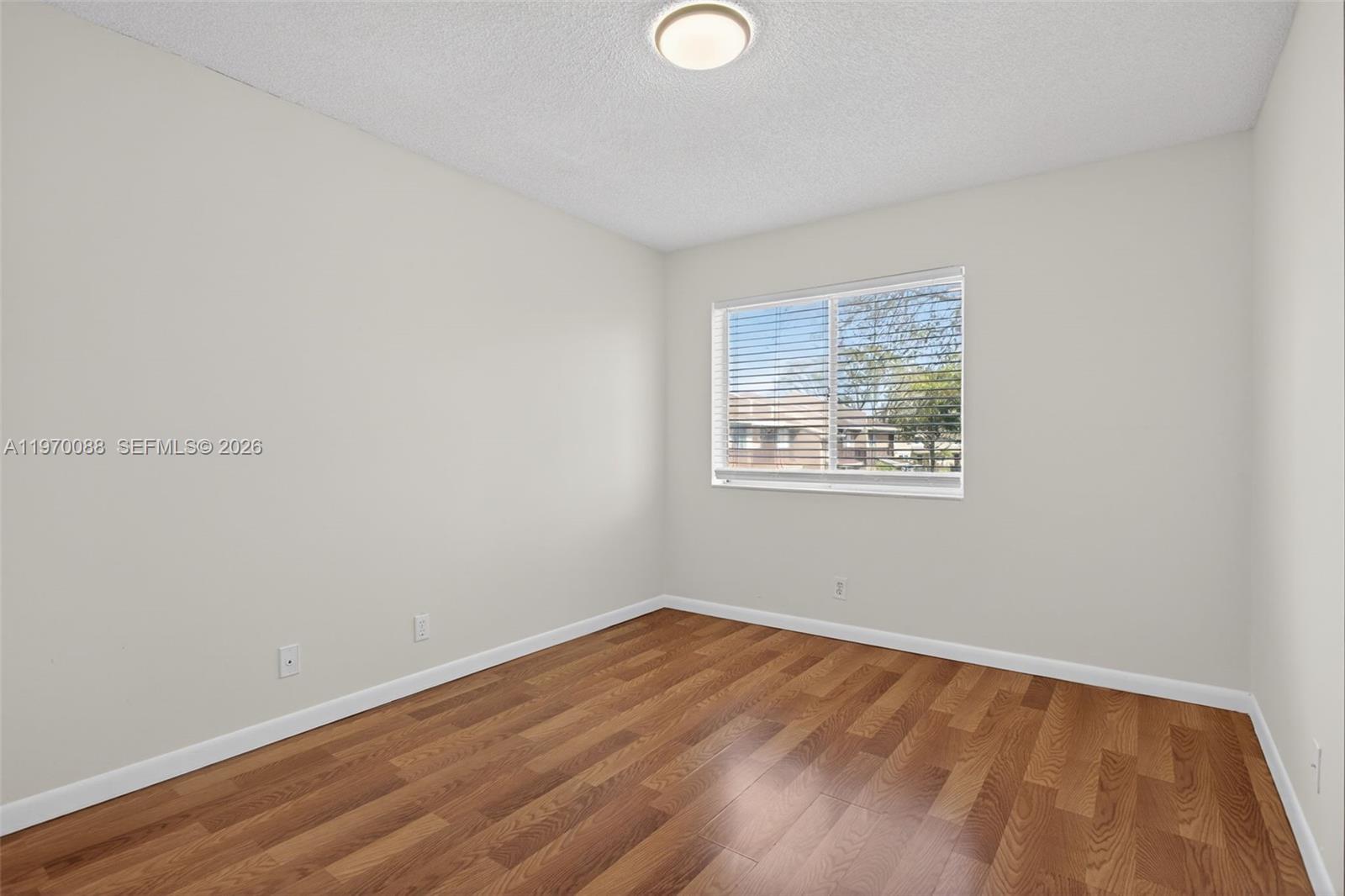 1343 Sussex Dr