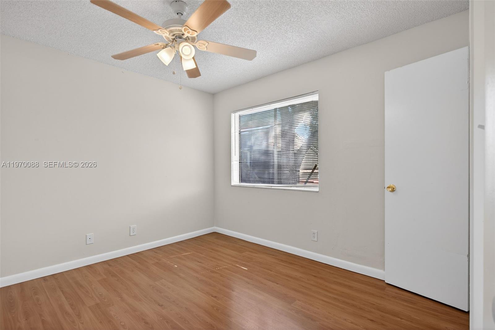 1343 Sussex Dr
