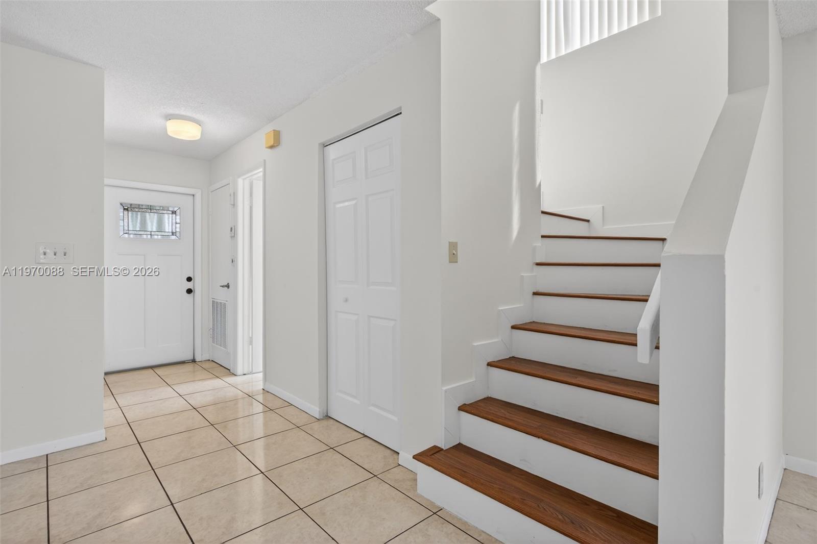1343 Sussex Dr