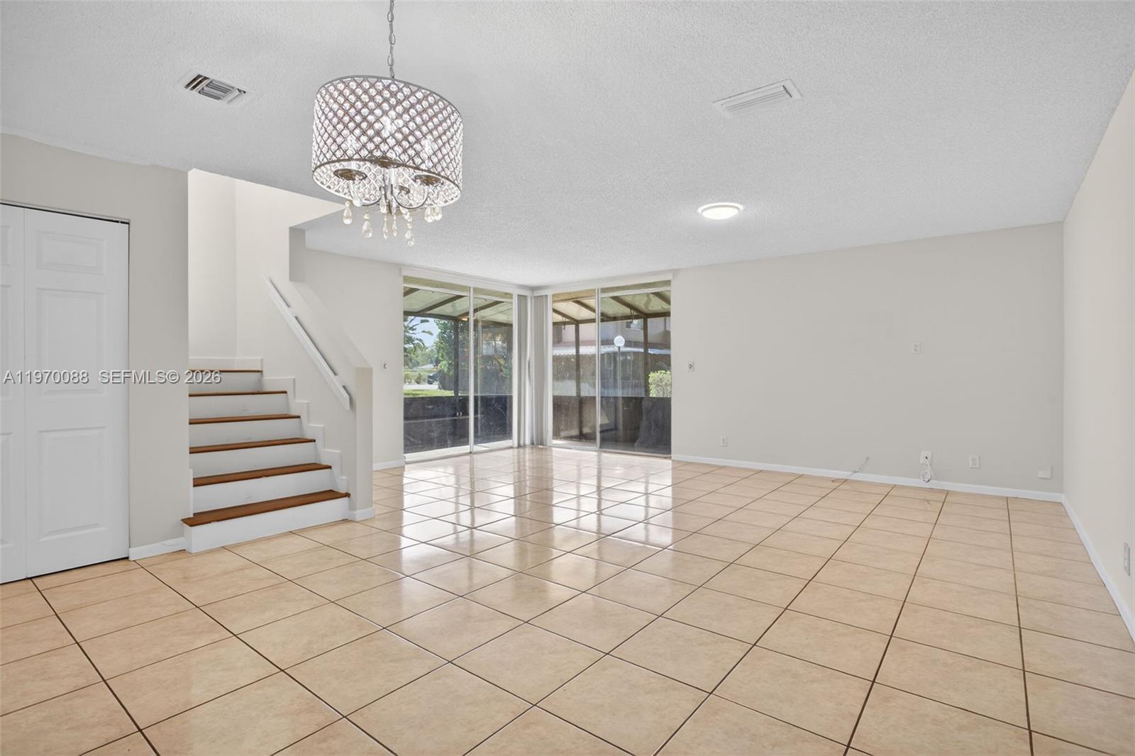1343 Sussex Dr