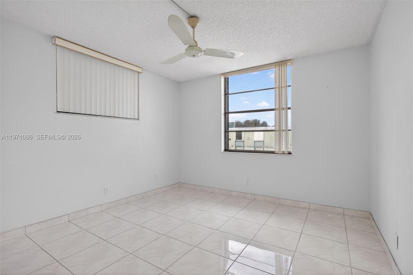 7310 NW 18th St # 208