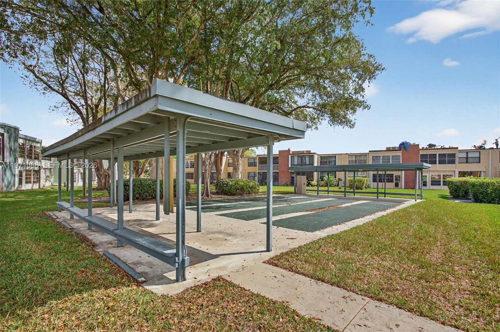 7310 NW 18th St # 208