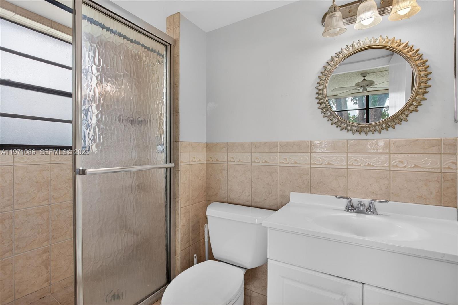 7310 NW 18th St # 208