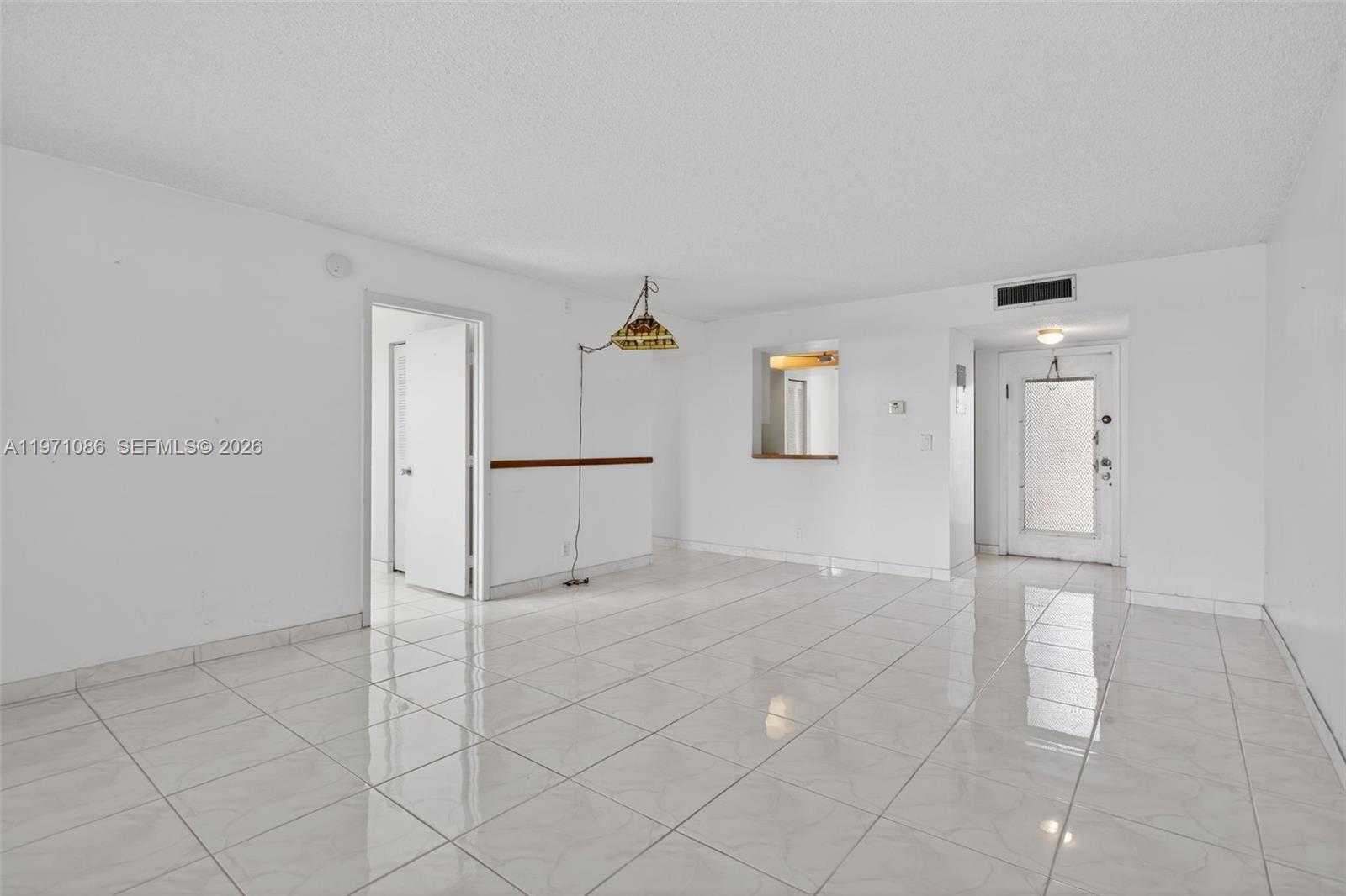 7310 NW 18th St # 208