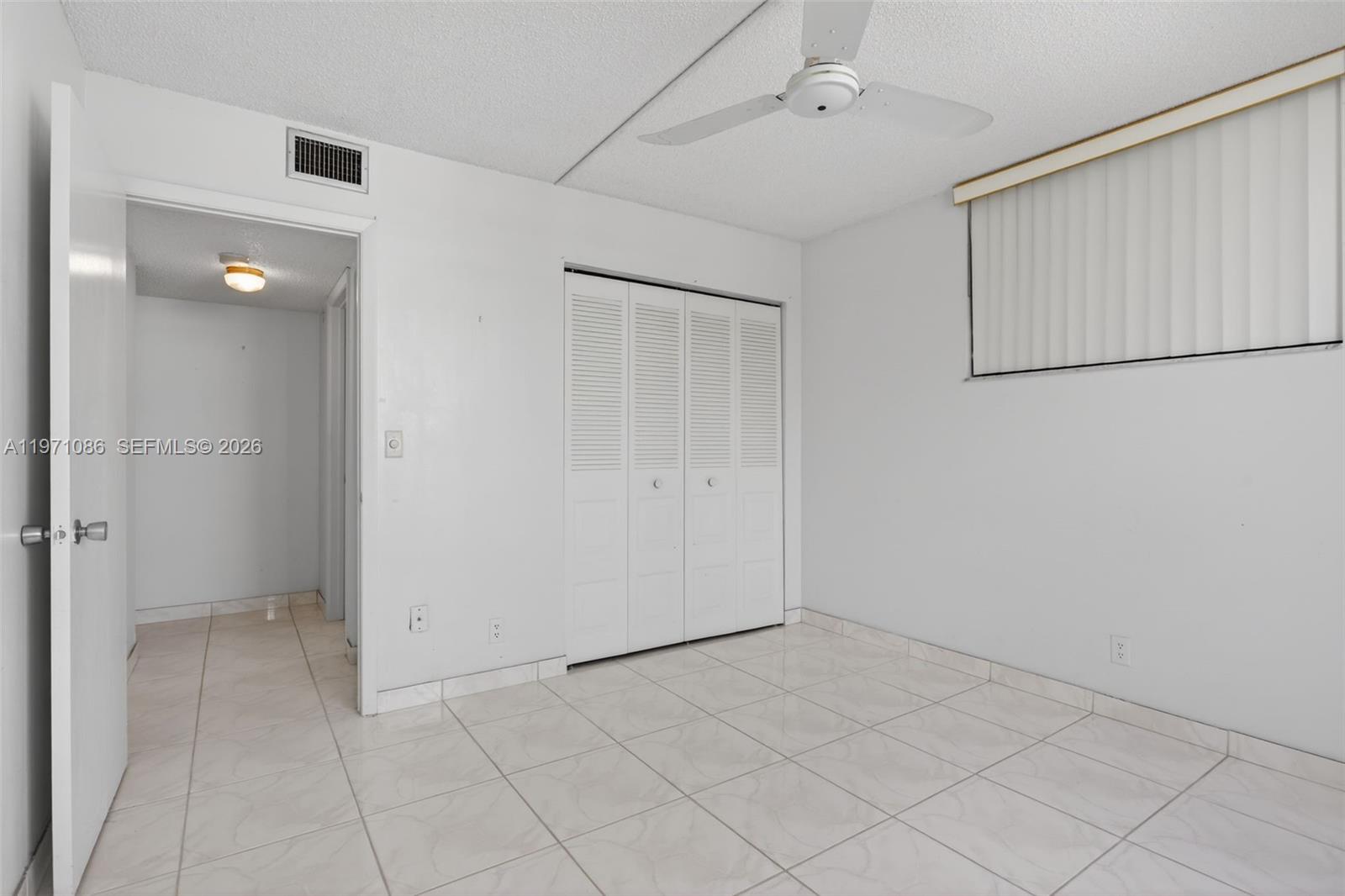 7310 NW 18th St # 208