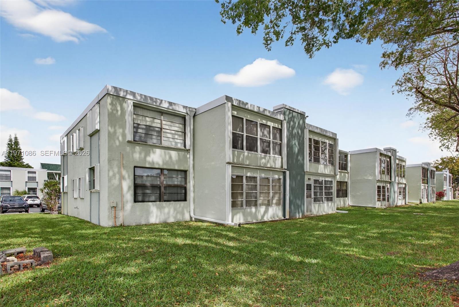 7310 NW 18th St # 208