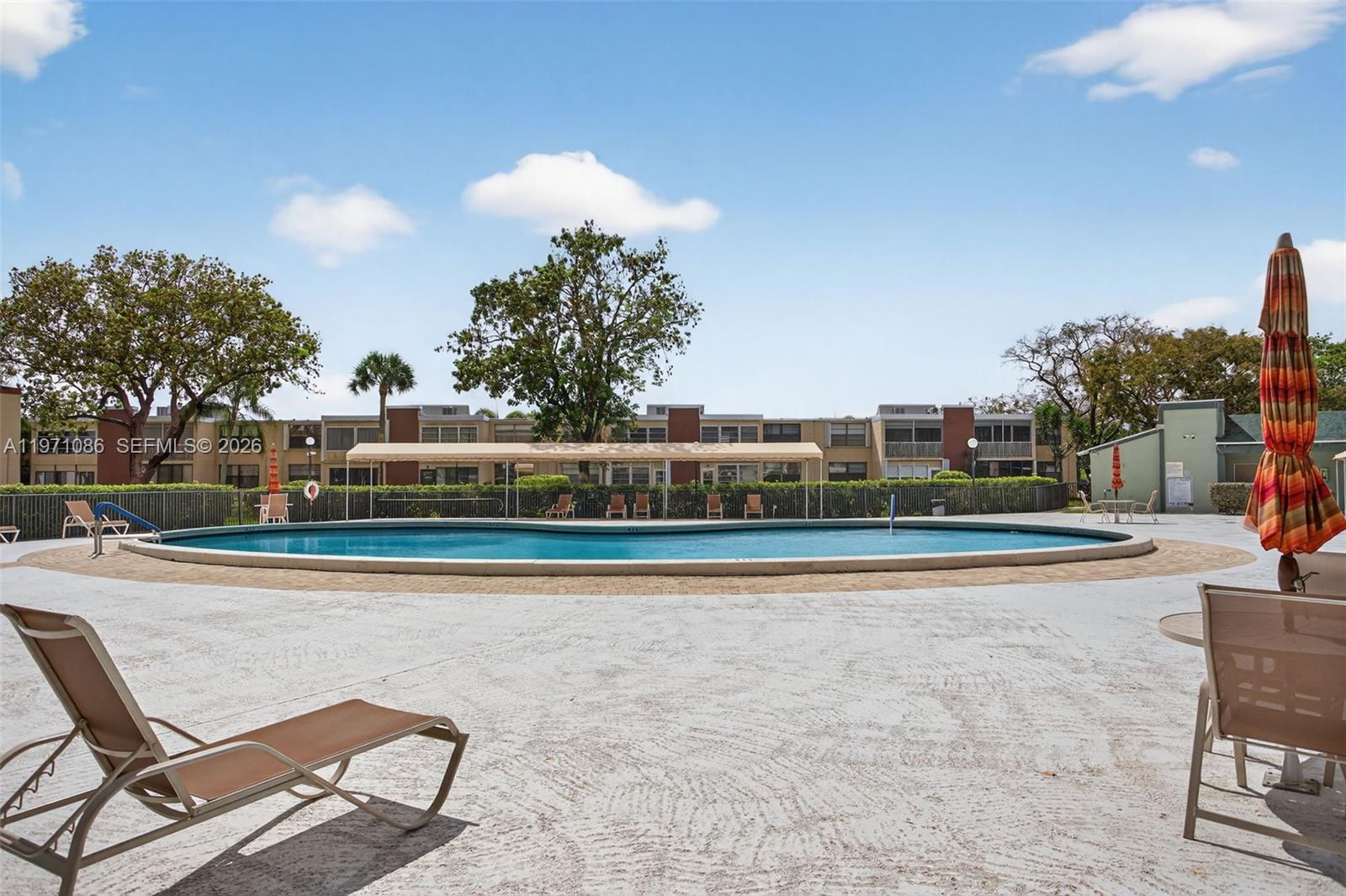 7310 NW 18th St # 208