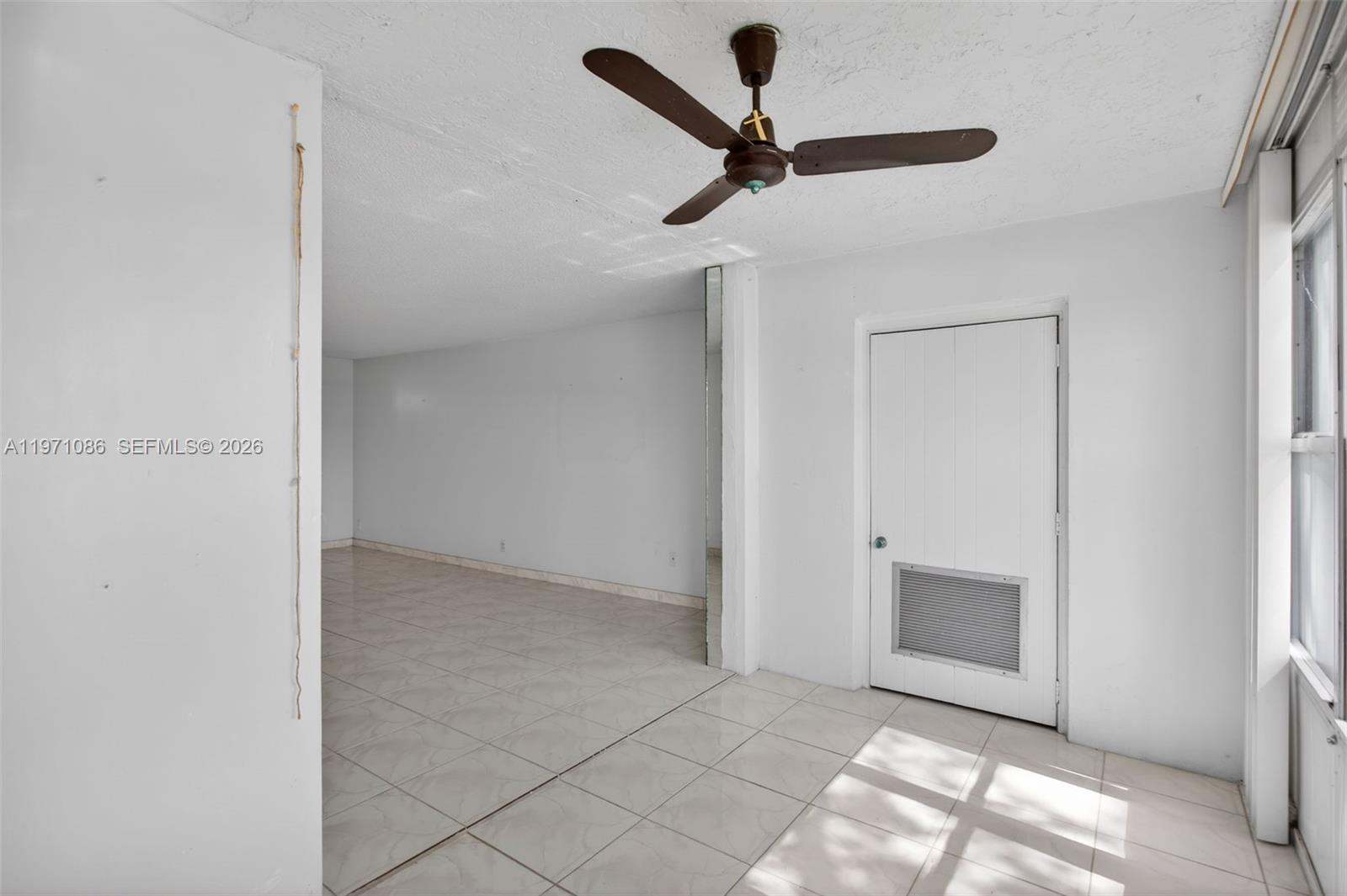 7310 NW 18th St # 208