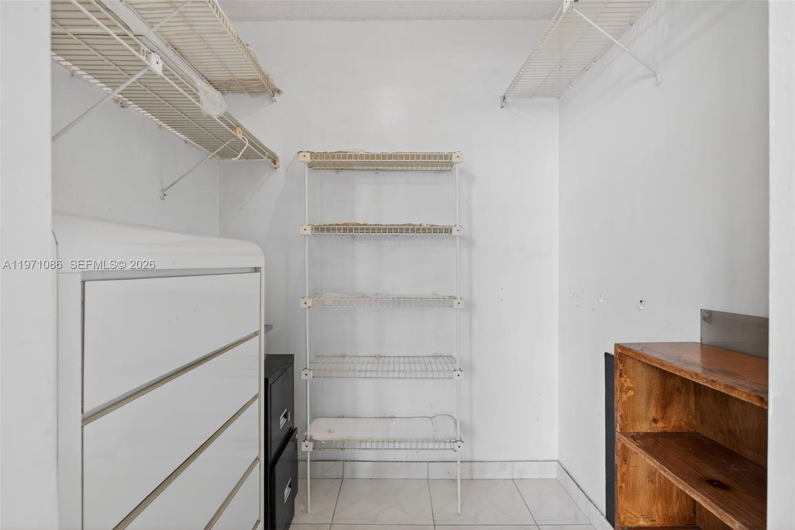 7310 NW 18th St # 208