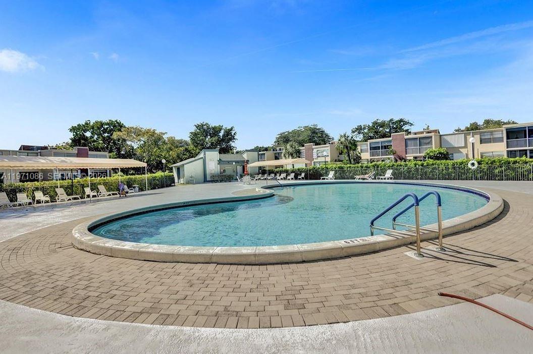 7310 NW 18th St # 208