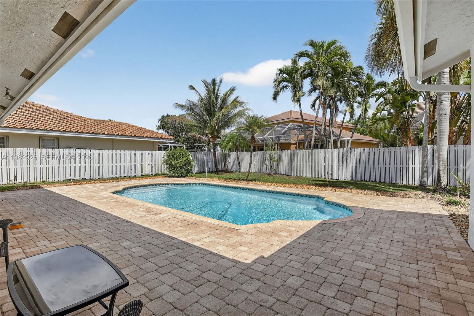 1583 NW 182nd Way