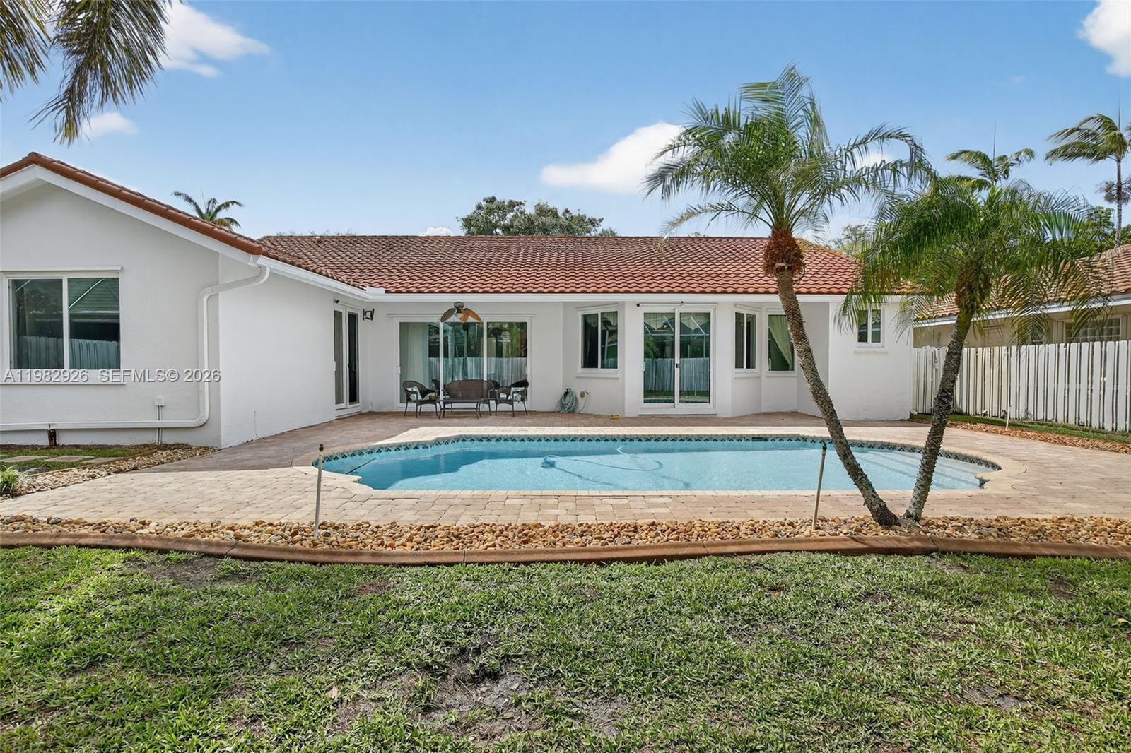 1583 NW 182nd Way